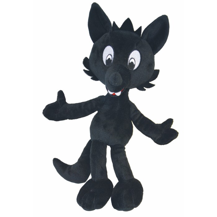Bamse Leksaker Produkter Barn Baby butiken Bamse Leksaker Produkter Barn Baby butiken