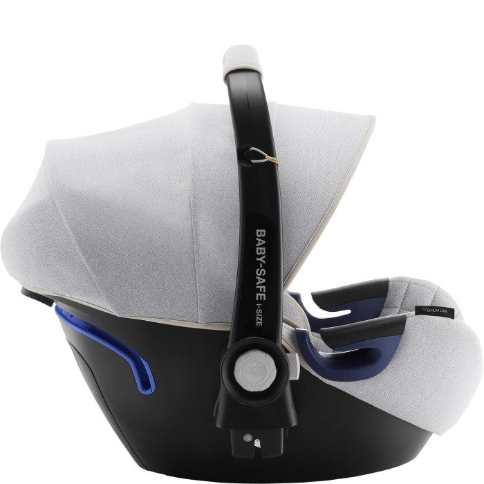 best place to buy uppababy vista V3 Stroller Recent Markdowns it can be easily Blackhawk II Telescopic Fishing Model:CU201M