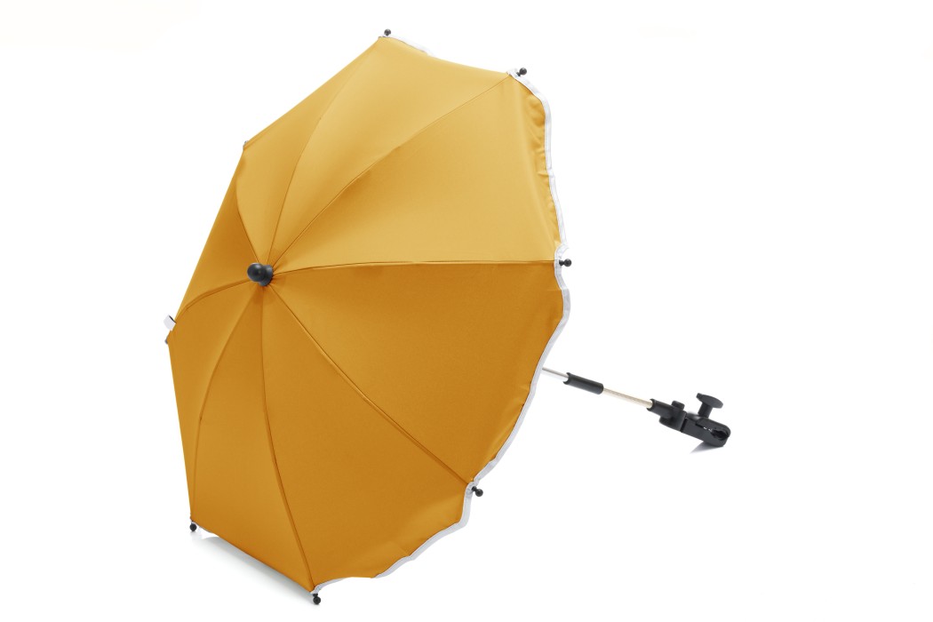 Fillikid Parasoll Standard (Curry)