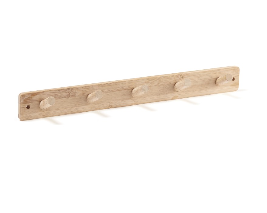 k-p-kids-concept-krokbr-da-5-krokar-p-babyland-se