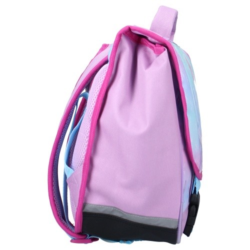 Zaino Vadobag Frozen II – Connected By Nature, Per I Piccoli Fan Di Elsa E Anna! ❄️🎒 - 3