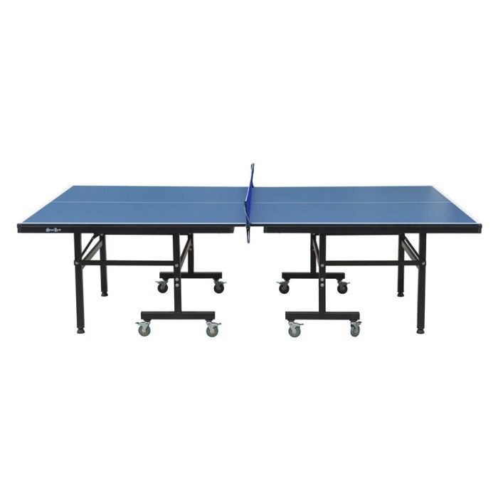 Stanlord Bordtennisbord Genova Pro